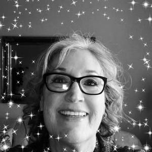 Meet your Posher, Janice